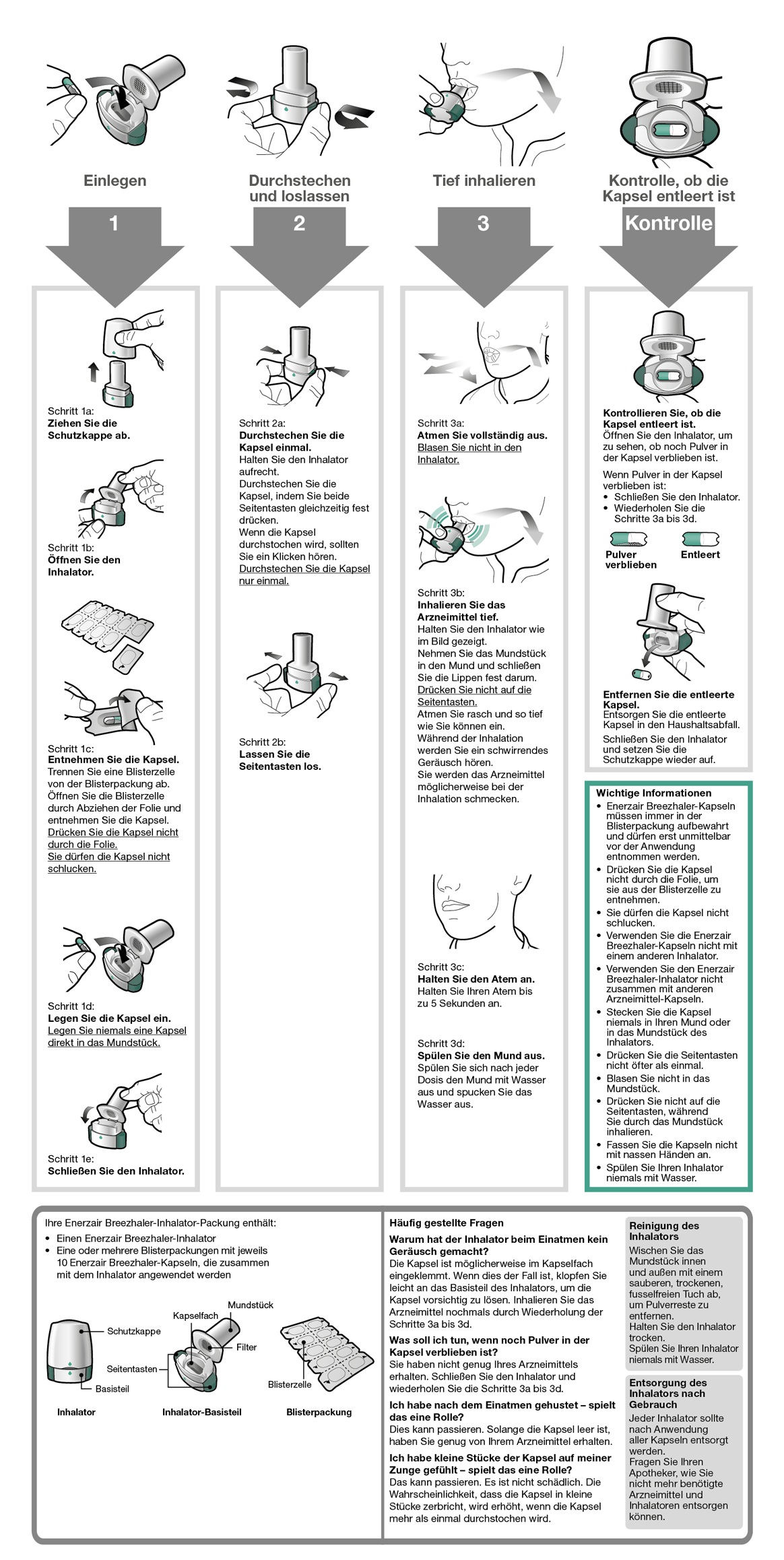 Bitte drücken Sie auf “PDF herunterladen”, um zu der Gebrauchsanweisung zu gelangen
