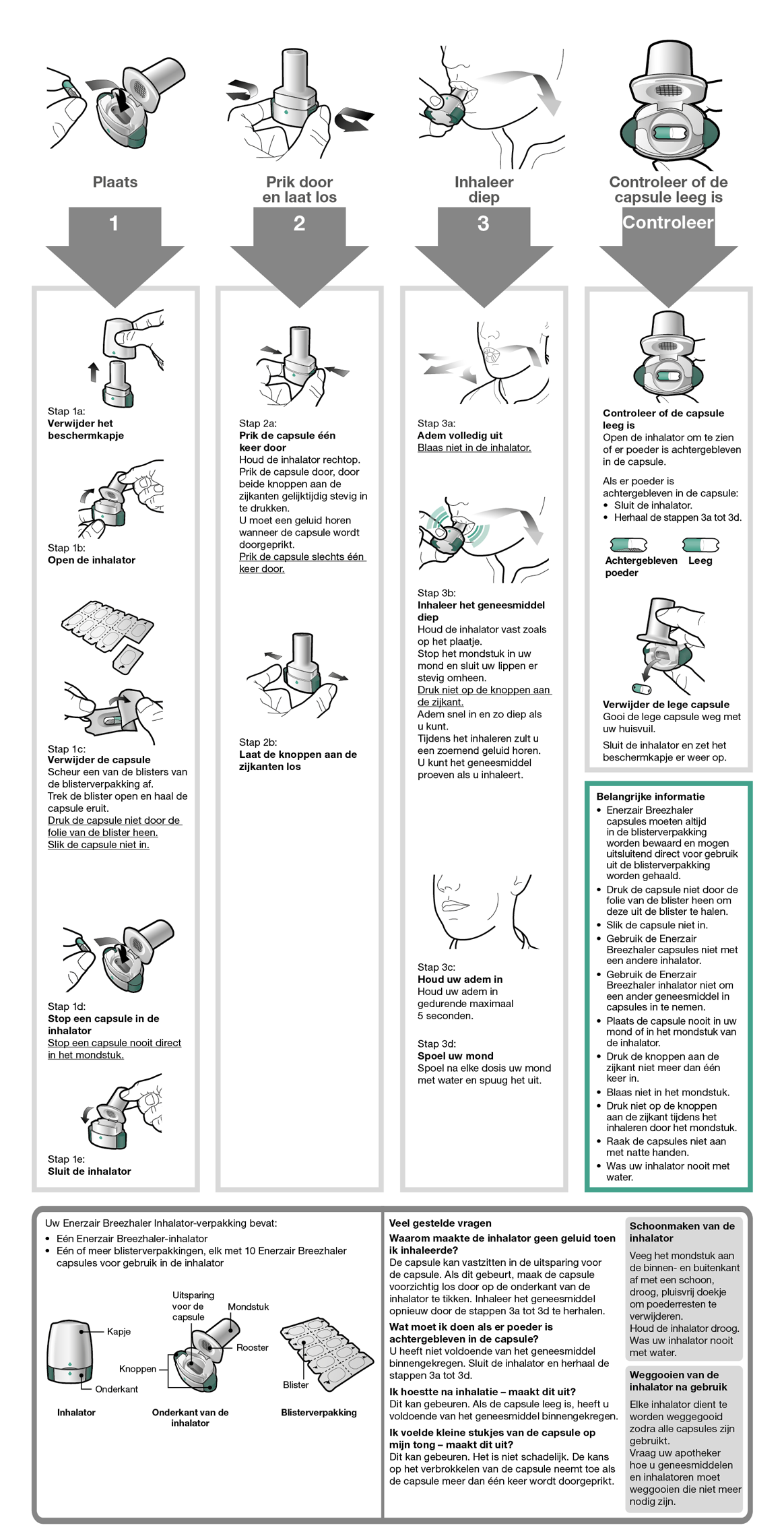 Klik op deze link “download PDF” voor de volledige gebruikershandleiding